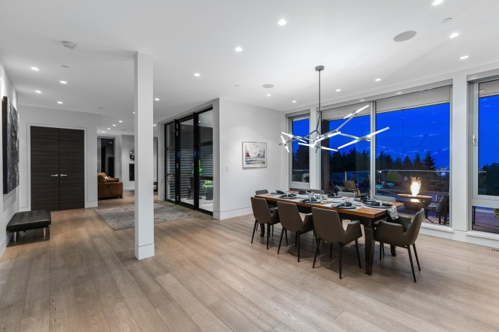 Photo 8 at 1065 Groveland Road, British Properties, West Vancouver