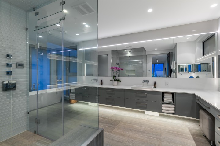 Photo 21 at 1065 Groveland Road, British Properties, West Vancouver