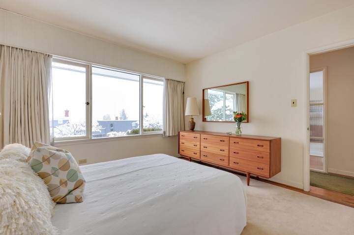 Photo 27 at 1165 Lawson Avenue, Ambleside, West Vancouver