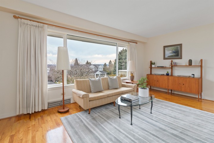 Photo 13 at 1165 Lawson Avenue, Ambleside, West Vancouver