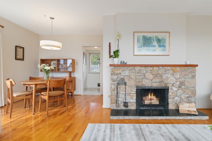 Photo 17 at 1165 Lawson Avenue, Ambleside, West Vancouver