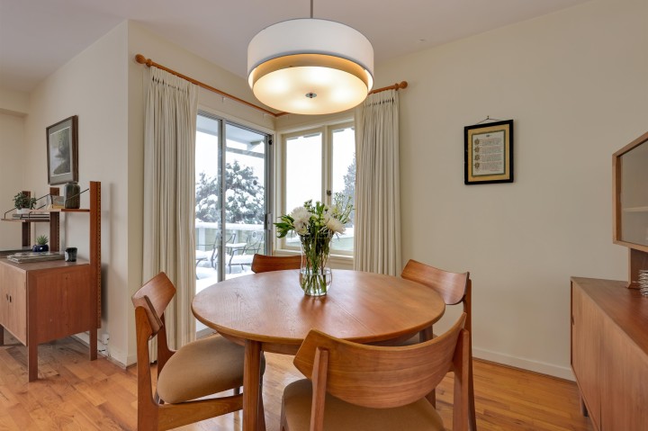 Photo 16 at 1165 Lawson Avenue, Ambleside, West Vancouver