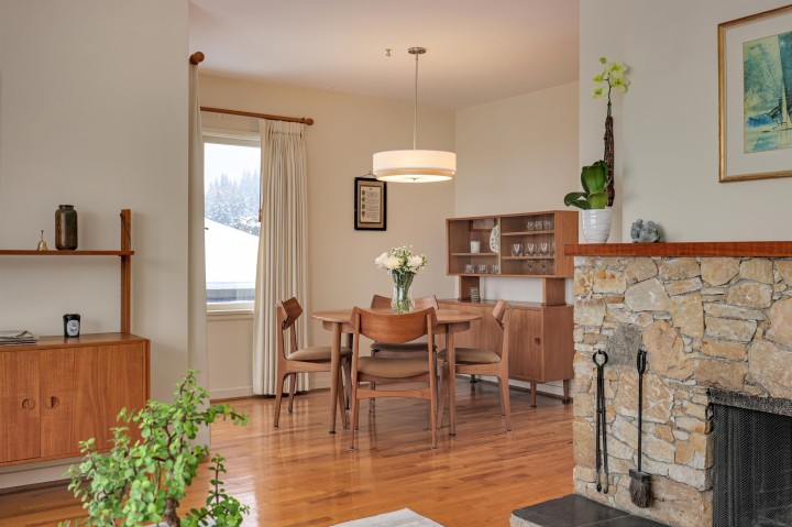 Photo 12 at 1165 Lawson Avenue, Ambleside, West Vancouver