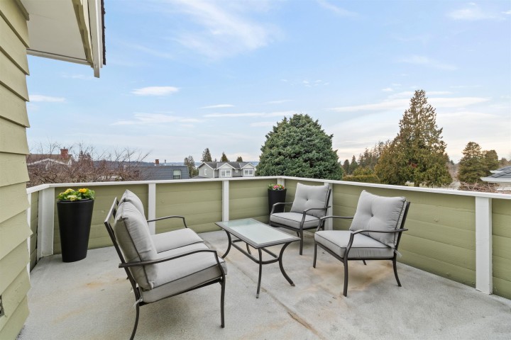 Photo 26 at 1165 Lawson Avenue, Ambleside, West Vancouver