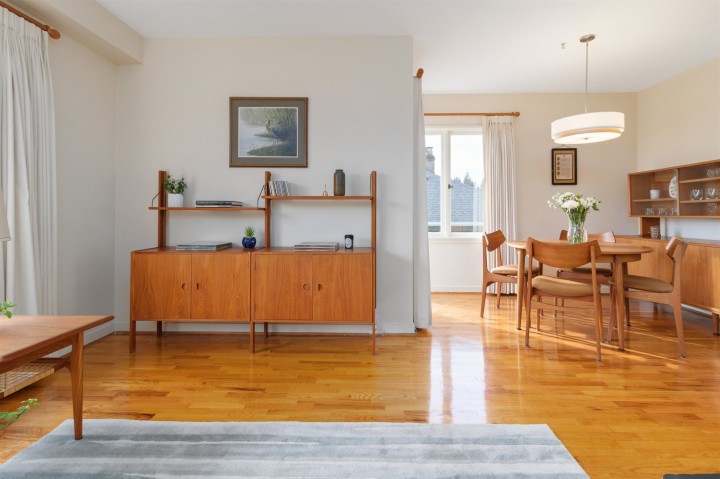 Photo 22 at 1165 Lawson Avenue, Ambleside, West Vancouver