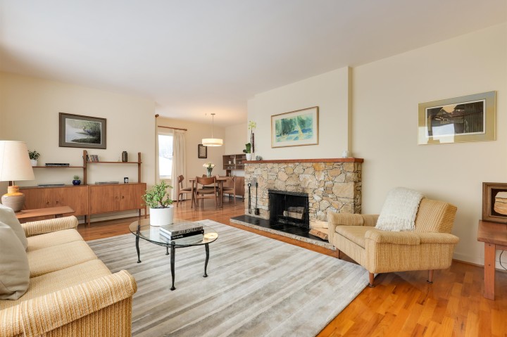 Photo 7 at 1165 Lawson Avenue, Ambleside, West Vancouver