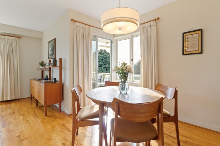 Photo 20 at 1165 Lawson Avenue, Ambleside, West Vancouver