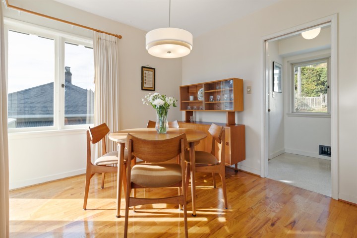 Photo 24 at 1165 Lawson Avenue, Ambleside, West Vancouver