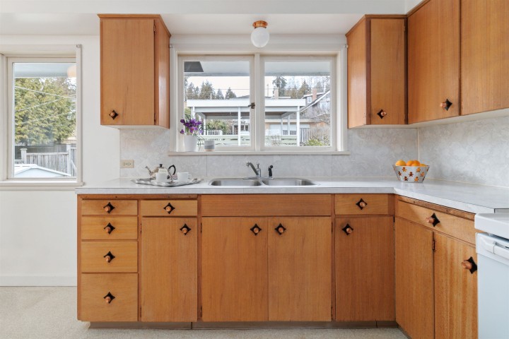 Photo 30 at 1165 Lawson Avenue, Ambleside, West Vancouver