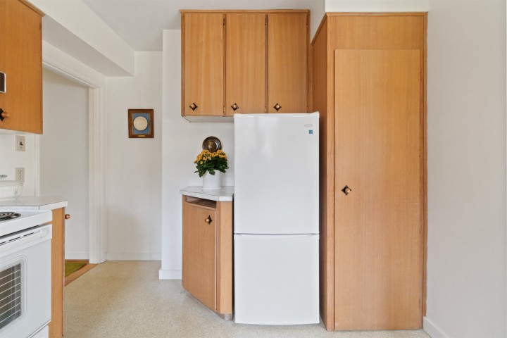 Photo 34 at 1165 Lawson Avenue, Ambleside, West Vancouver