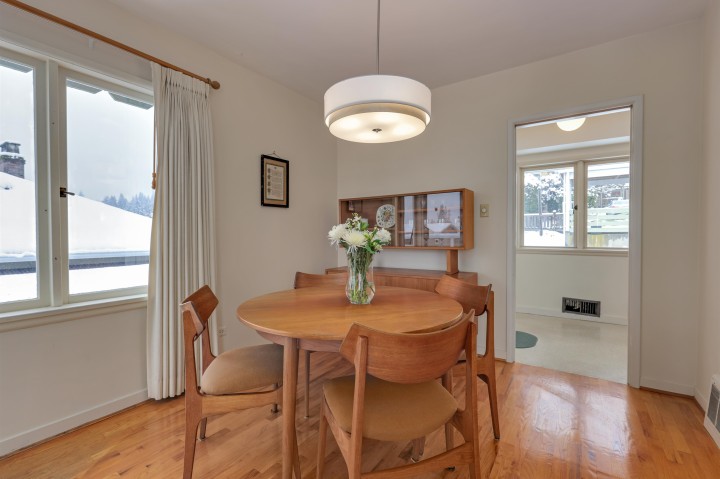 Photo 14 at 1165 Lawson Avenue, Ambleside, West Vancouver