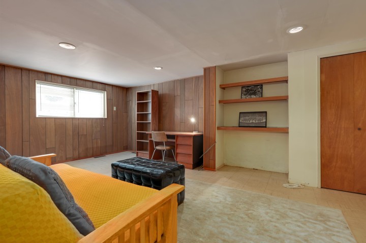 Photo 37 at 1165 Lawson Avenue, Ambleside, West Vancouver