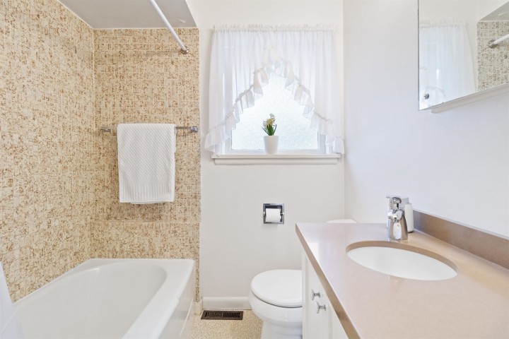 Photo 40 at 1165 Lawson Avenue, Ambleside, West Vancouver