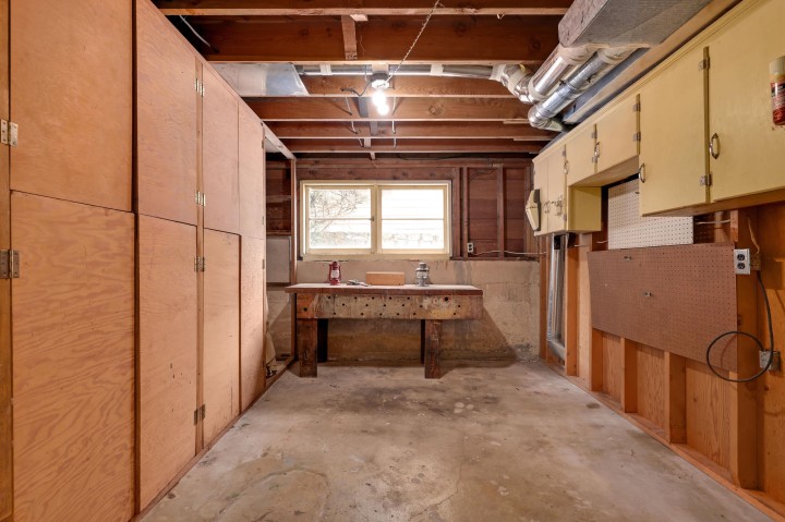 Photo 35 at 1165 Lawson Avenue, Ambleside, West Vancouver