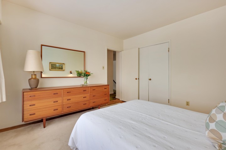 Photo 29 at 1165 Lawson Avenue, Ambleside, West Vancouver