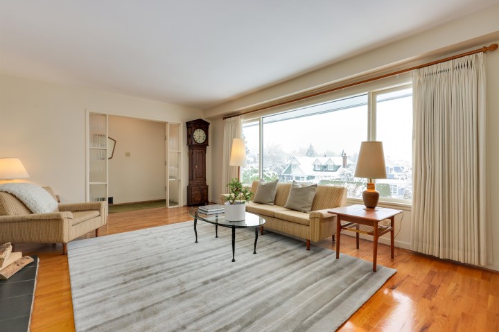 Photo 8 at 1165 Lawson Avenue, Ambleside, West Vancouver