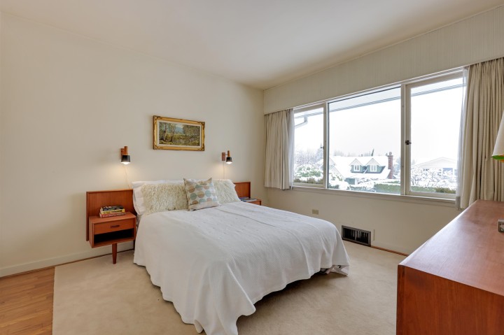 Photo 25 at 1165 Lawson Avenue, Ambleside, West Vancouver