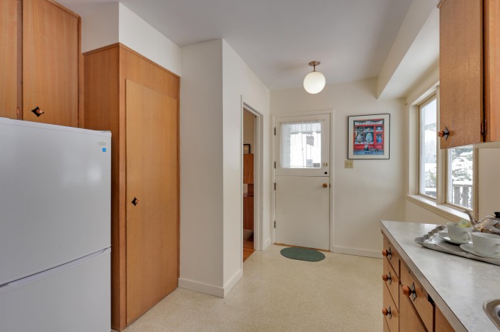 Photo 21 at 1165 Lawson Avenue, Ambleside, West Vancouver