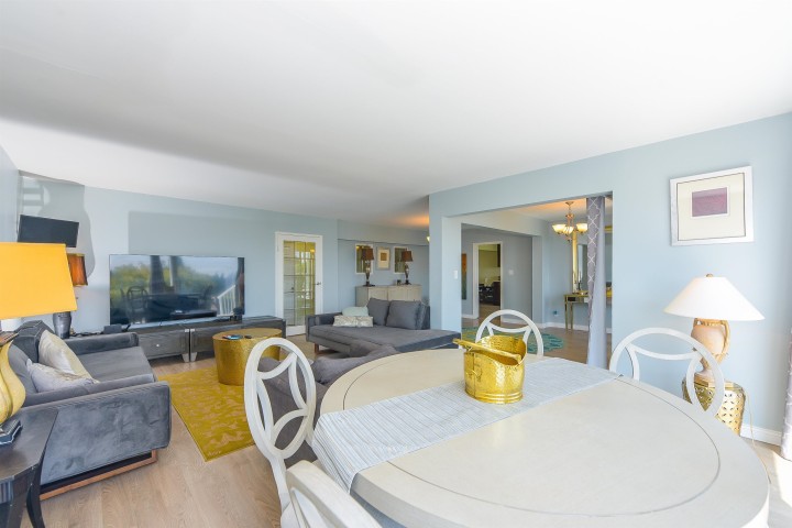 Photo 16 at 2365 Queens Avenue, Queens, West Vancouver