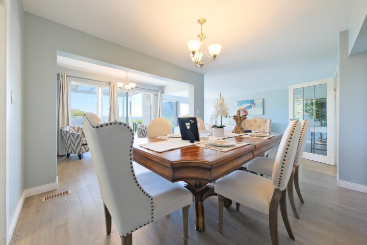 Photo 10 at 2365 Queens Avenue, Queens, West Vancouver