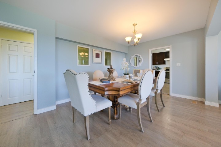 Photo 11 at 2365 Queens Avenue, Queens, West Vancouver