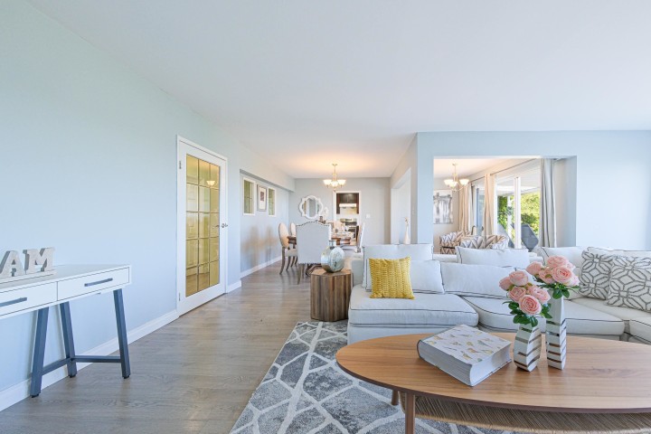 Photo 8 at 2365 Queens Avenue, Queens, West Vancouver