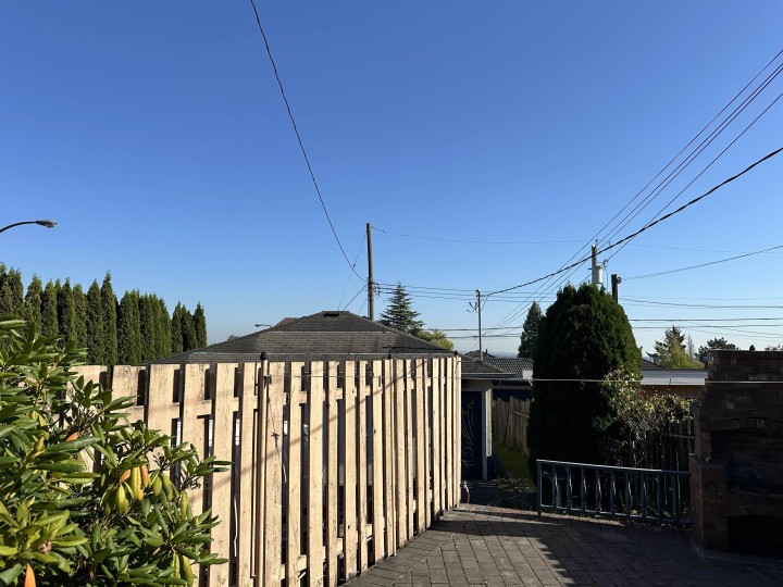 Photo 23 at 2376 Fraserview Drive, Fraserview VE, Vancouver East