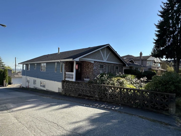 Photo 27 at 2376 Fraserview Drive, Fraserview VE, Vancouver East