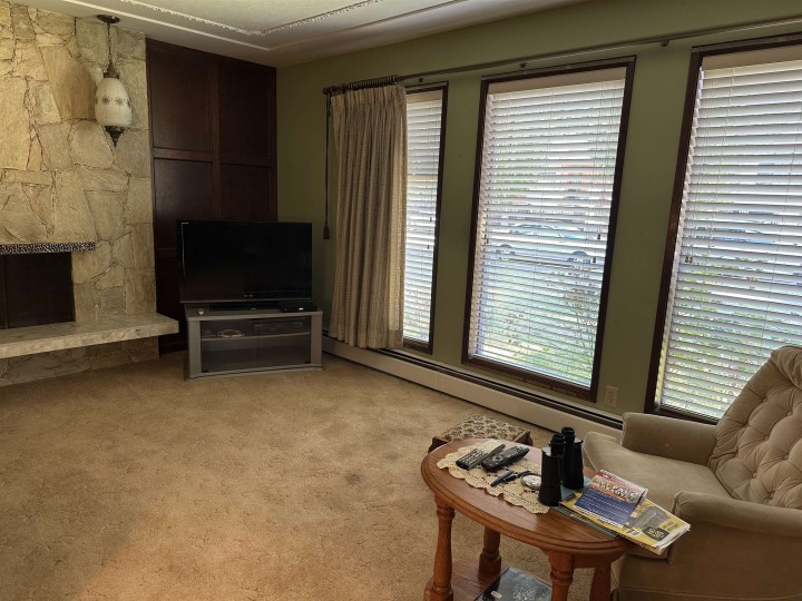 Photo 2 at 2376 Fraserview Drive, Fraserview VE, Vancouver East