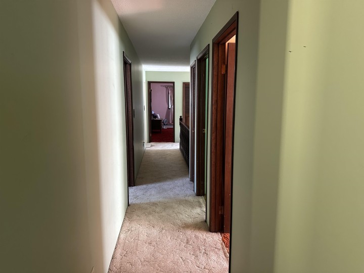 Photo 6 at 2376 Fraserview Drive, Fraserview VE, Vancouver East