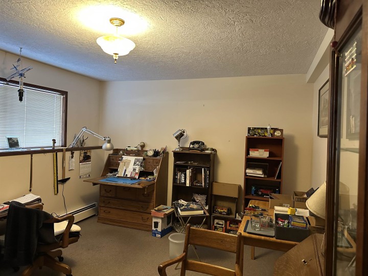 Photo 13 at 2376 Fraserview Drive, Fraserview VE, Vancouver East