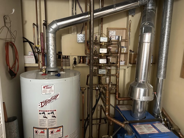 Photo 17 at 2376 Fraserview Drive, Fraserview VE, Vancouver East