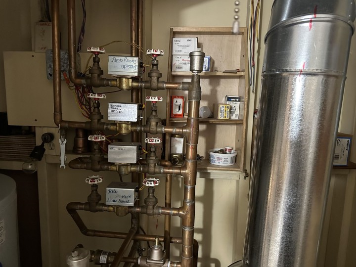 Photo 16 at 2376 Fraserview Drive, Fraserview VE, Vancouver East