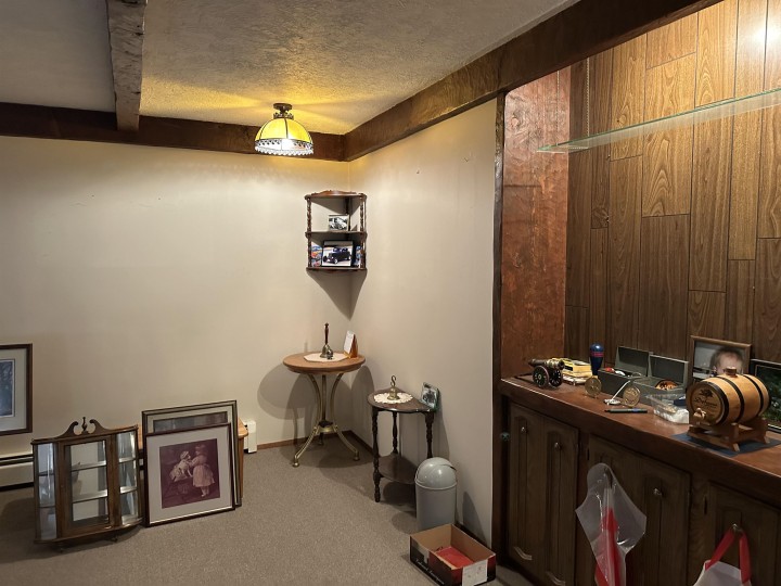 Photo 12 at 2376 Fraserview Drive, Fraserview VE, Vancouver East