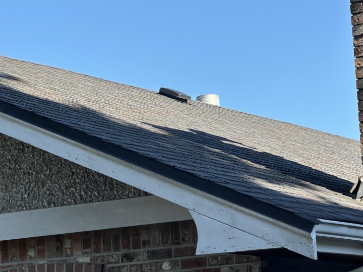 Photo 26 at 2376 Fraserview Drive, Fraserview VE, Vancouver East