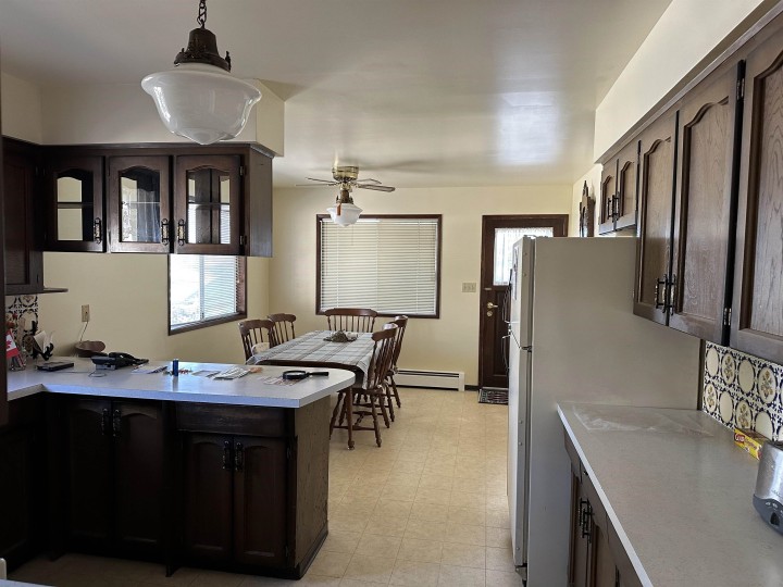 Photo 7 at 2376 Fraserview Drive, Fraserview VE, Vancouver East