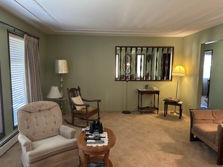 Photo 3 at 2376 Fraserview Drive, Fraserview VE, Vancouver East