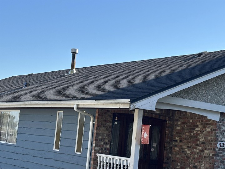 Photo 28 at 2376 Fraserview Drive, Fraserview VE, Vancouver East