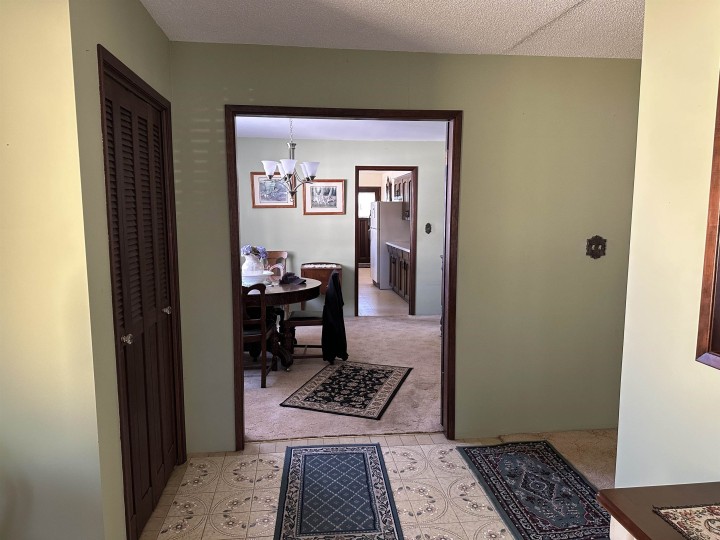 Photo 5 at 2376 Fraserview Drive, Fraserview VE, Vancouver East