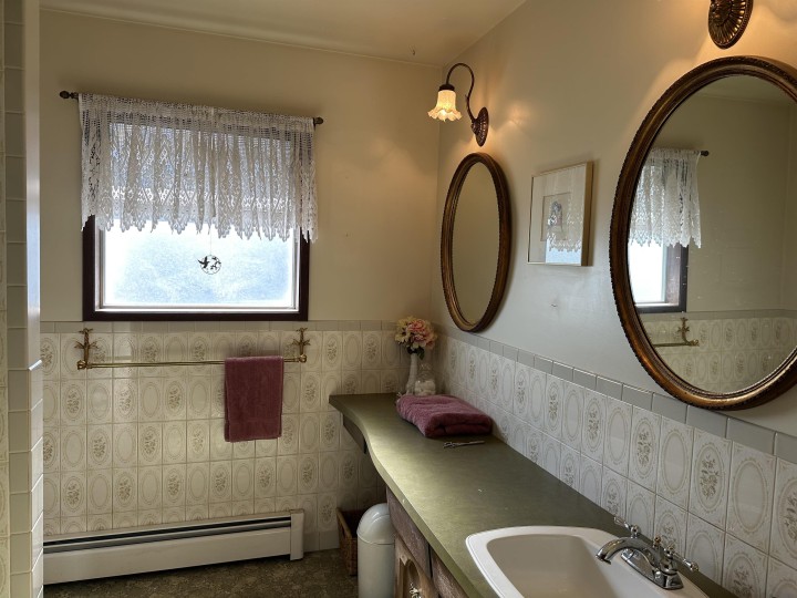 Photo 9 at 2376 Fraserview Drive, Fraserview VE, Vancouver East