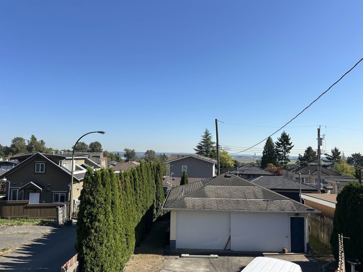 Photo 30 at 2376 Fraserview Drive, Fraserview VE, Vancouver East