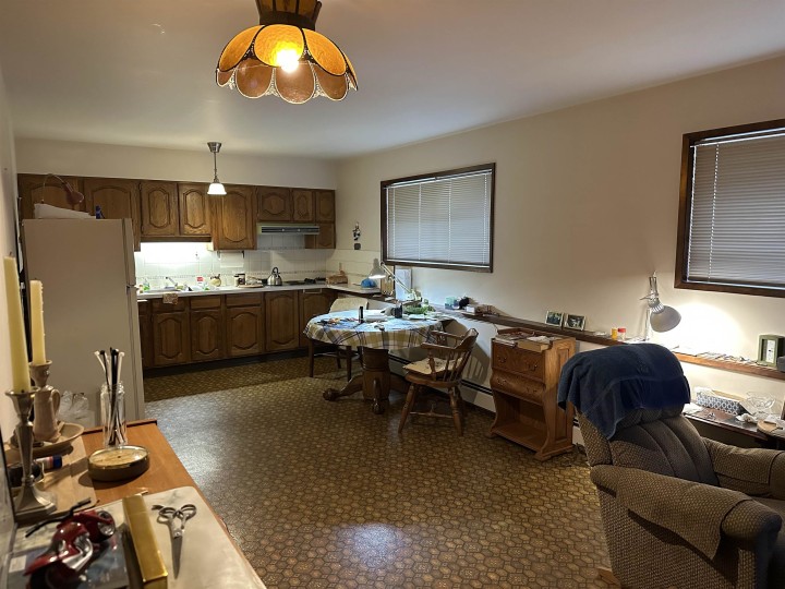 Photo 10 at 2376 Fraserview Drive, Fraserview VE, Vancouver East