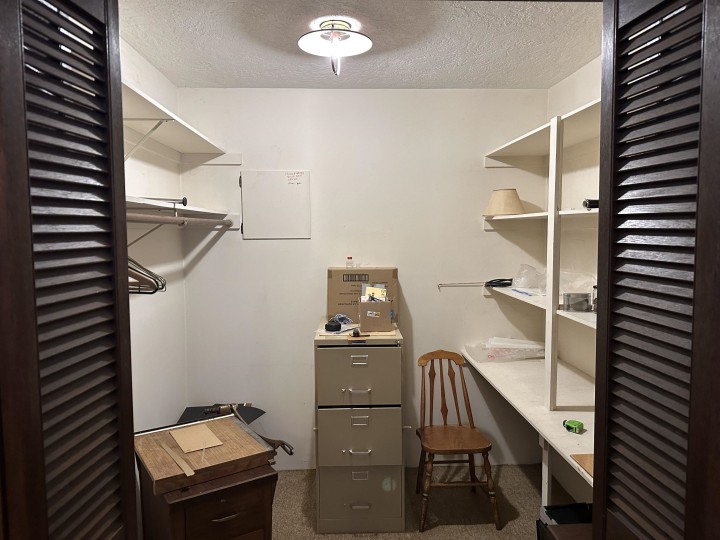 Photo 14 at 2376 Fraserview Drive, Fraserview VE, Vancouver East