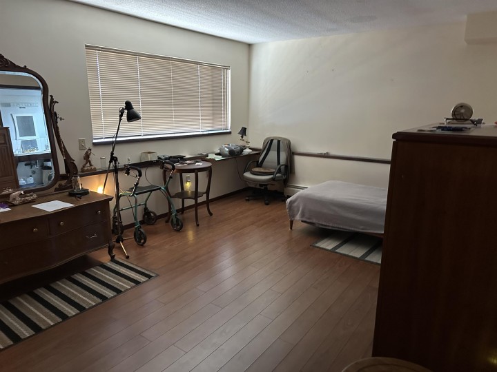 Photo 18 at 2376 Fraserview Drive, Fraserview VE, Vancouver East