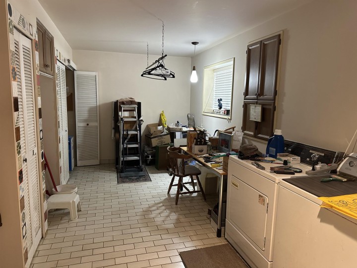 Photo 15 at 2376 Fraserview Drive, Fraserview VE, Vancouver East