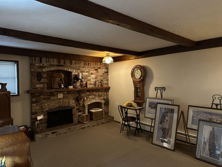 Photo 11 at 2376 Fraserview Drive, Fraserview VE, Vancouver East