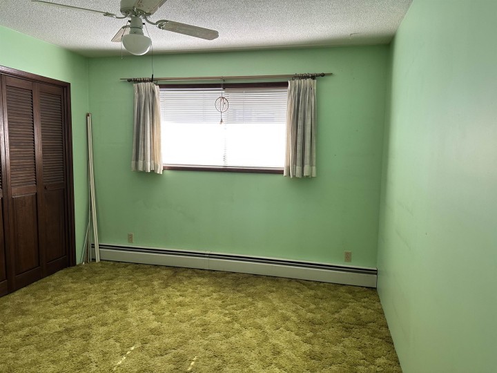 Photo 19 at 2376 Fraserview Drive, Fraserview VE, Vancouver East