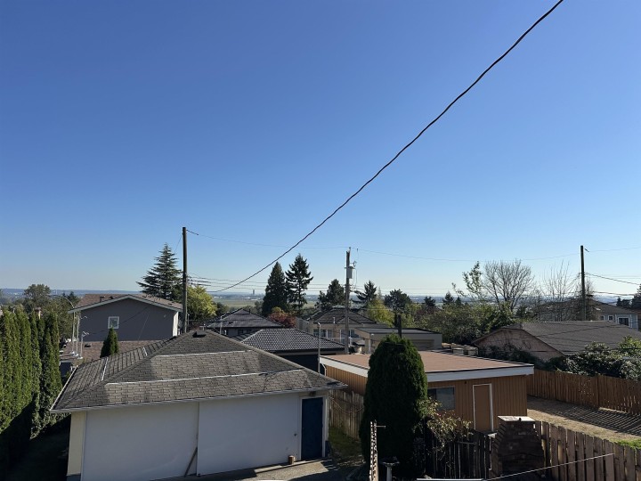 Photo 31 at 2376 Fraserview Drive, Fraserview VE, Vancouver East