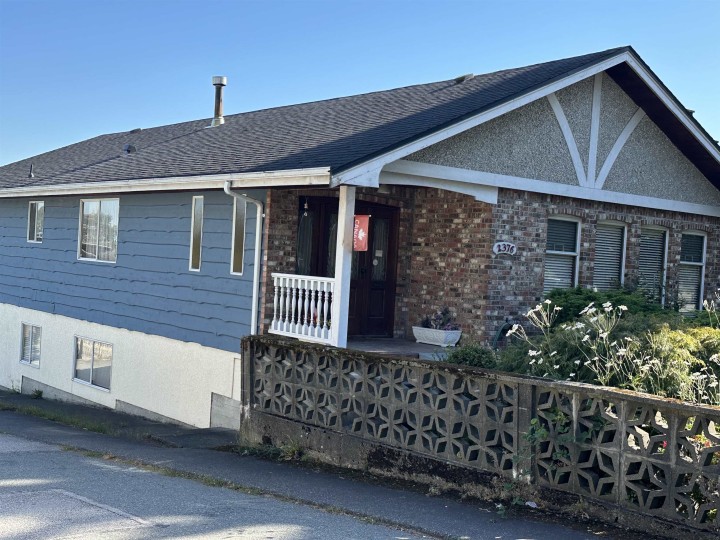 Photo 29 at 2376 Fraserview Drive, Fraserview VE, Vancouver East