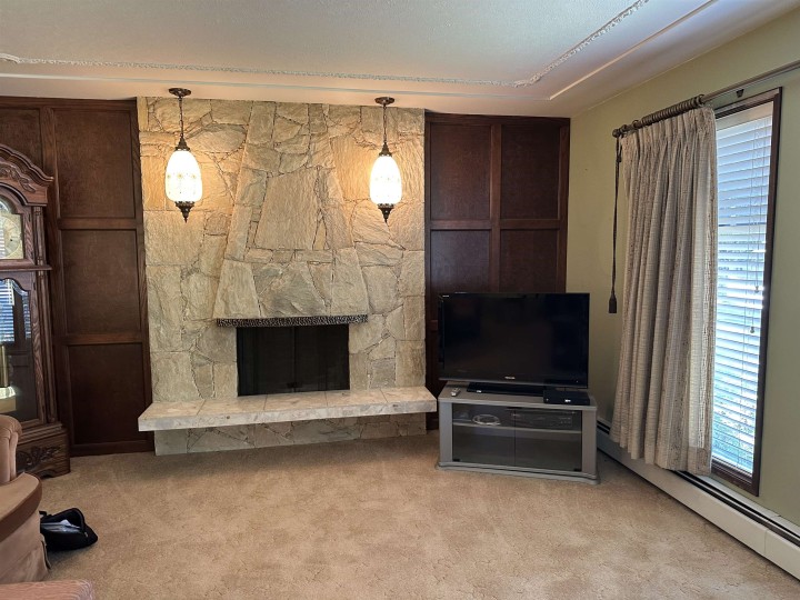 Photo 4 at 2376 Fraserview Drive, Fraserview VE, Vancouver East